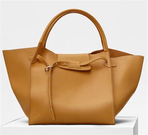 celine bags buy uk|celine handbags outlet uk.